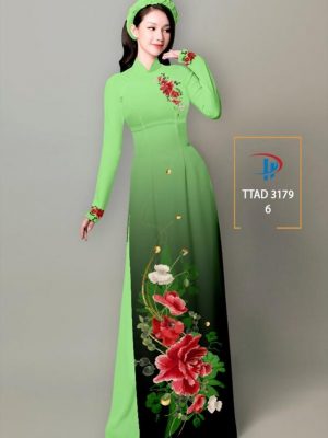 1646975341 vai ao dai dep (24)